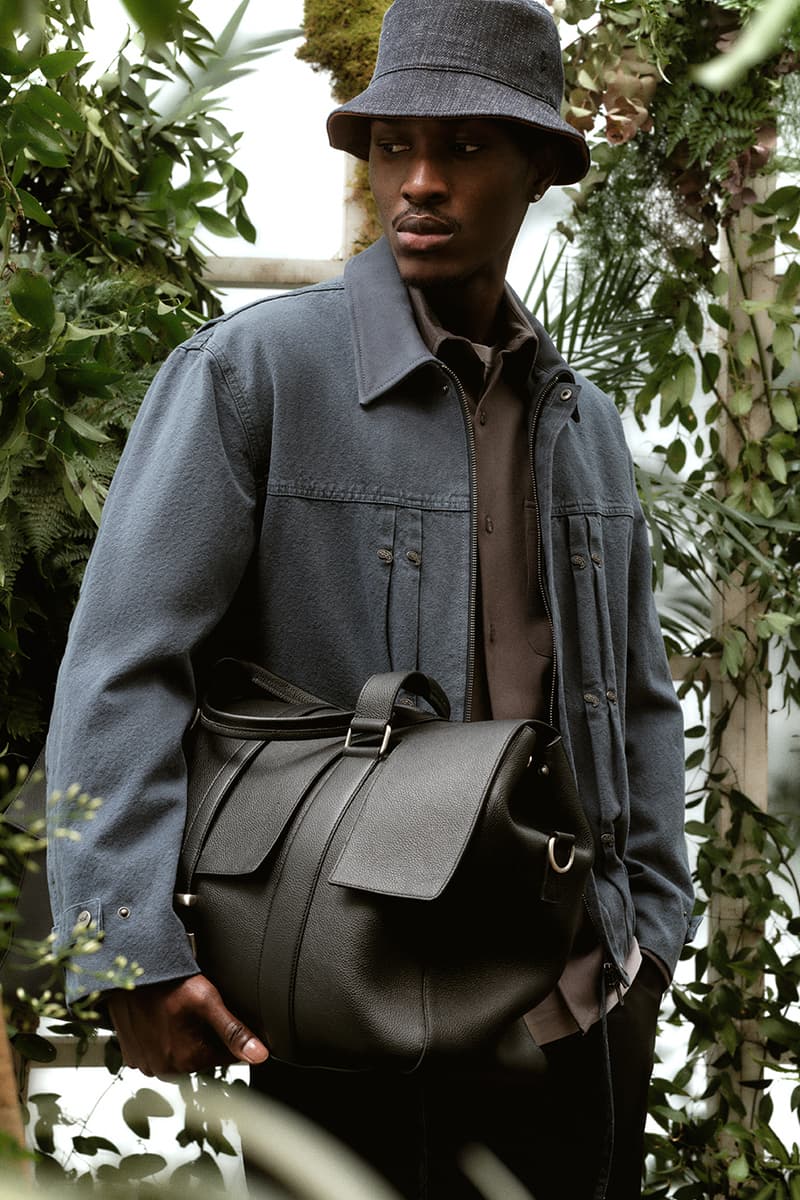 Kith Spring 2026 Collection Capsule Release Info