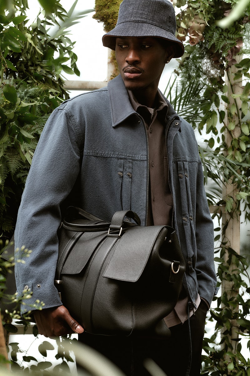 Kith Spring 2026 Collection Capsule Release Info