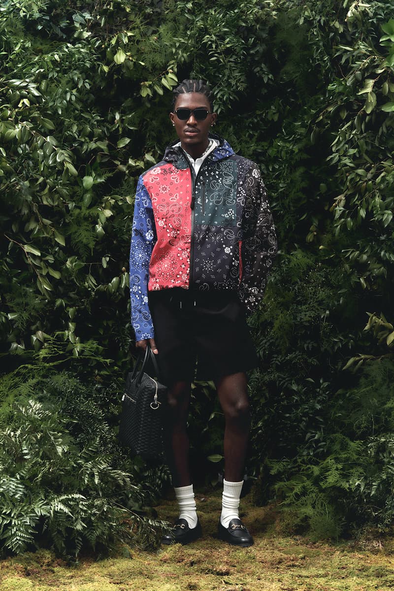 Kith Spring 2026 Collection Capsule Release Info