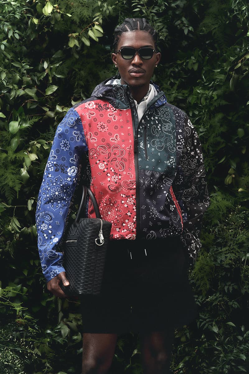 Kith Spring 2026 Collection Capsule Release Info