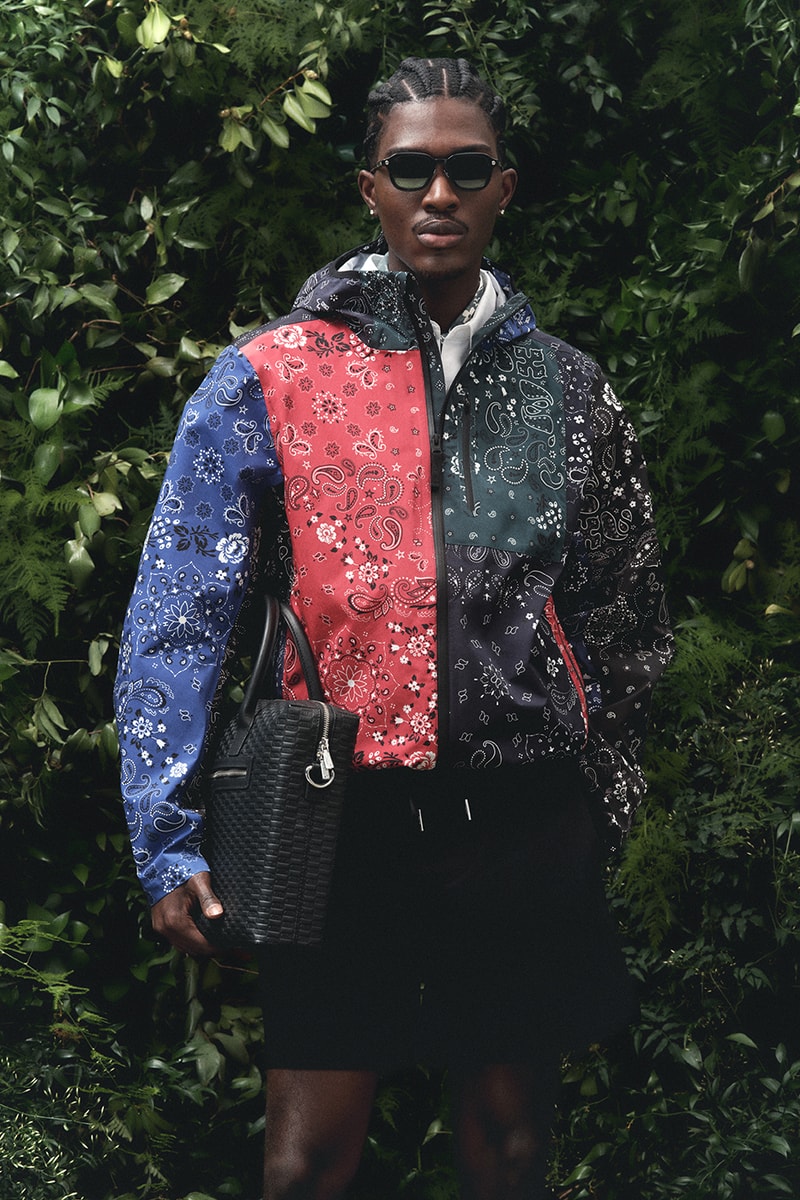 Kith Spring 2026 Collection Capsule Release Info