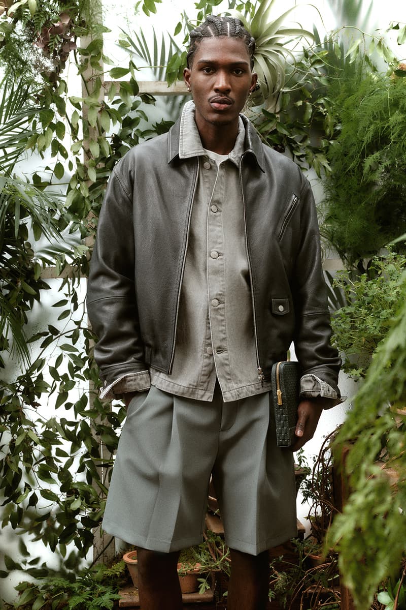 Kith Spring 2026 Collection Capsule Release Info