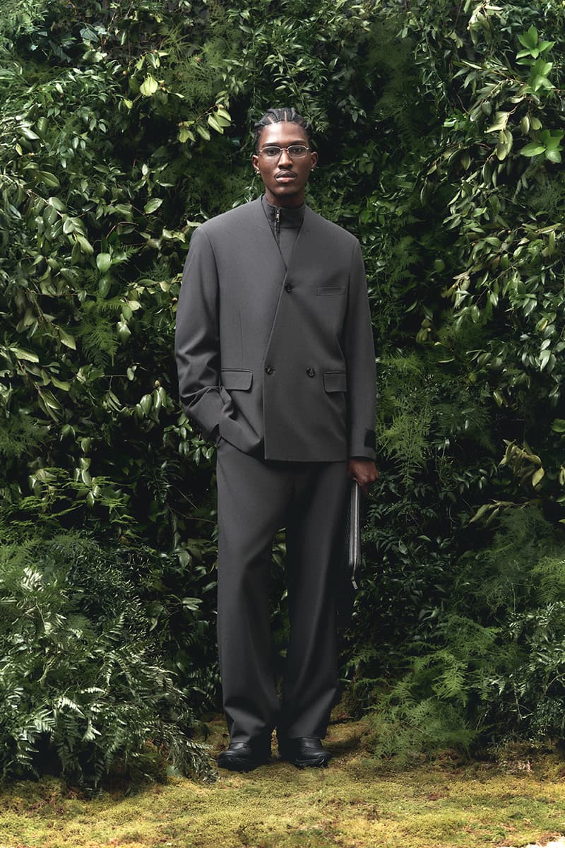 Kith Spring 2026 Collection Capsule Release Info