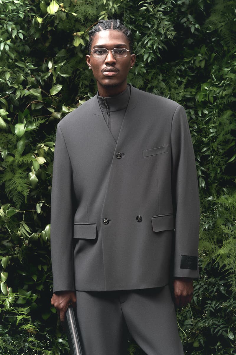 Kith Spring 2026 Collection Capsule Release Info