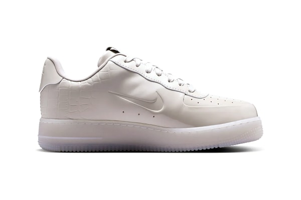 Nike Air Force 1 Low Made in Italy Pack College Grey Vast Grey-Sail IF3201-002 Black Iron Grey Sail IF3201-001 Info