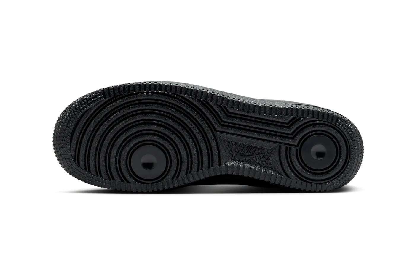 Nike Air Force 1 Low Made in Italy Pack College Grey Vast Grey-Sail IF3201-002 Black Iron Grey Sail IF3201-001 Info