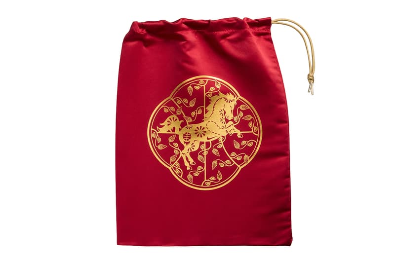 Nike GT Cut 4 Year of the Horse White Metallic Gold Vast Grey Light Chocolate IB6730-100 Release Info