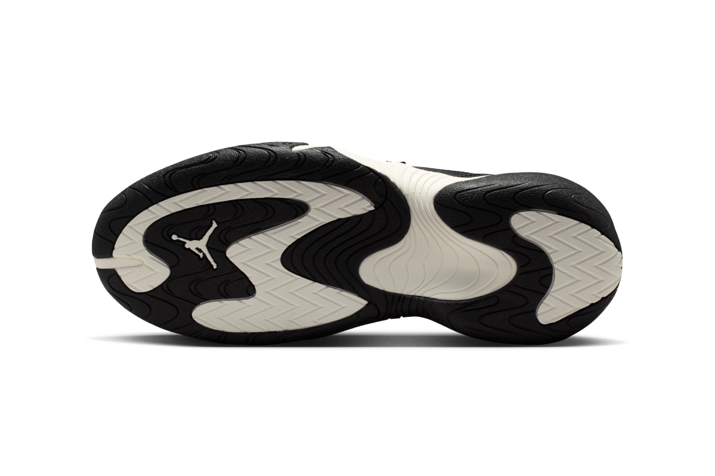 Jordan Pointe Black Sail IB8597-001 Official Images