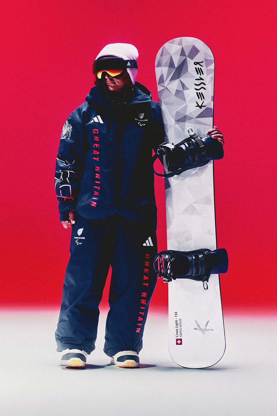 Our Pick of the Best Team Uniforms for the 2026 Winter Olympics lululemon adidas uniqlo salomon ralph lauren 66north le coq sportif goyol chasmere salomon kathmandu canada france great britain uk volunteers new zealand iceland sweden usa