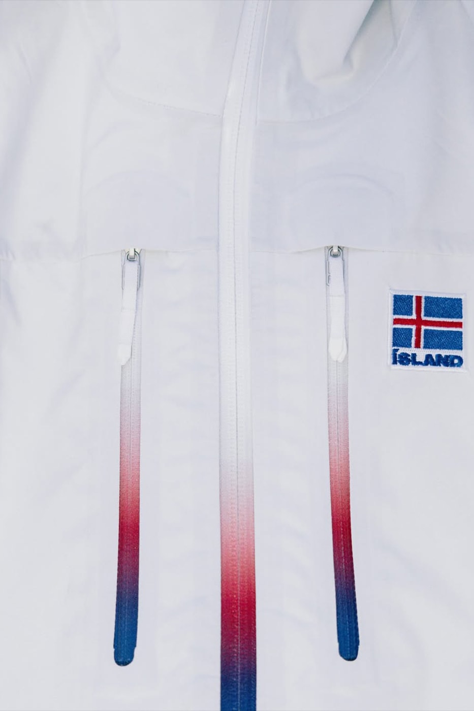 Our Pick of the Best Team Uniforms for the 2026 Winter Olympics lululemon adidas uniqlo salomon ralph lauren 66north le coq sportif goyol chasmere salomon kathmandu canada france great britain uk volunteers new zealand iceland sweden usa