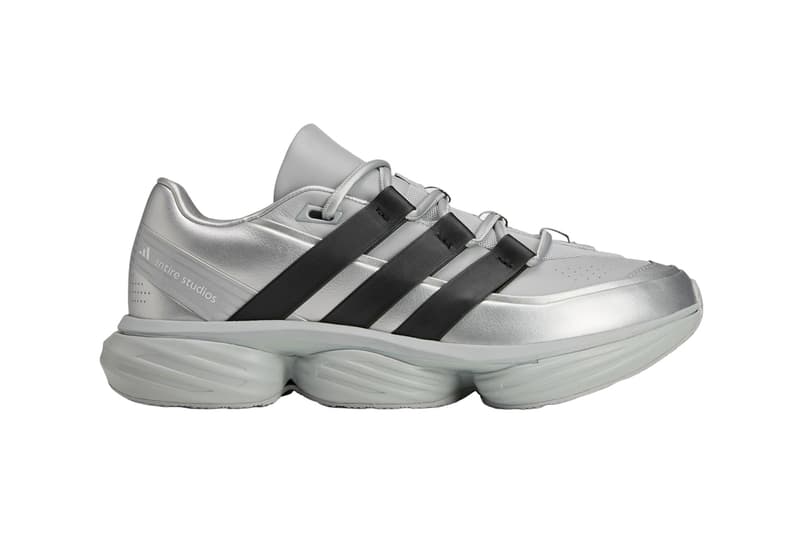 Entire Studios adidas Lightblaze Pod KI3211 Ace KJ8906 Release Info