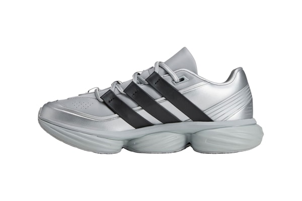 Entire Studios adidas Lightblaze Pod KI3211 Ace KJ8906 Release Info