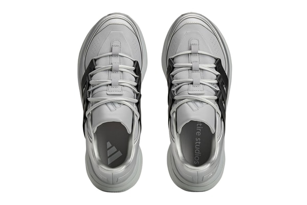 Entire Studios adidas Lightblaze Pod KI3211 Ace KJ8906 Release Info