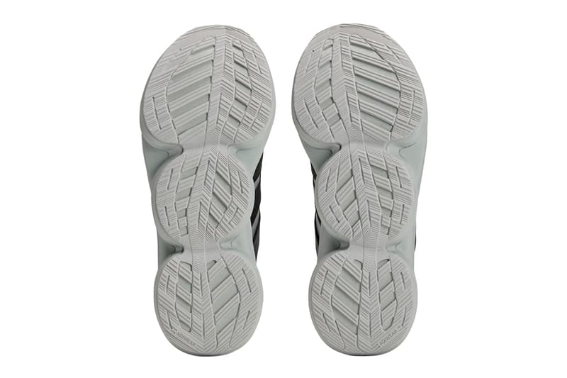 Entire Studios adidas Lightblaze Pod KI3211 Ace KJ8906 Release Info