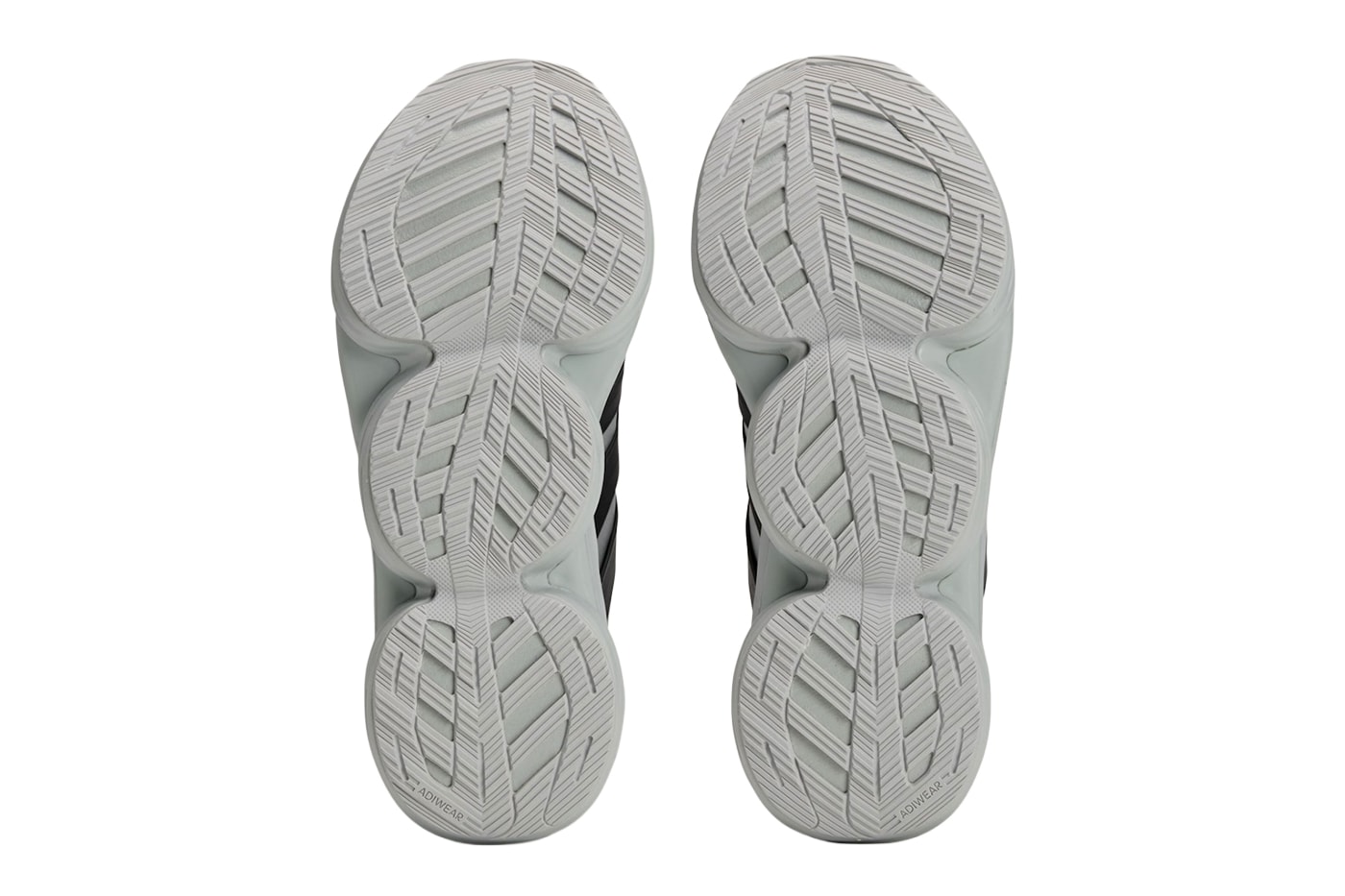 Entire Studios adidas Lightblaze Pod KI3211 Ace KJ8906 Release Info