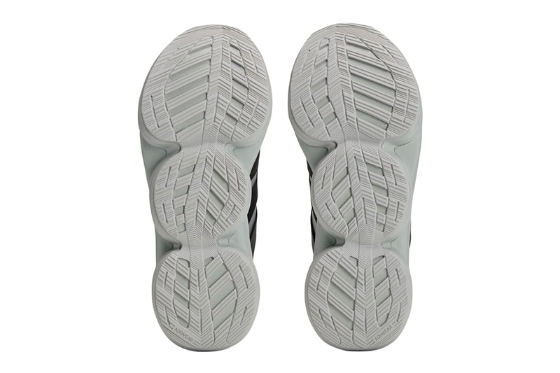 Entire Studios adidas Lightblaze Pod KI3211 Ace KJ8906 Release Info