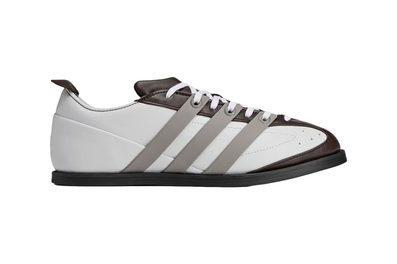 Entire Studios adidas Lightblaze Pod KI3211 Ace KJ8906 Release Info