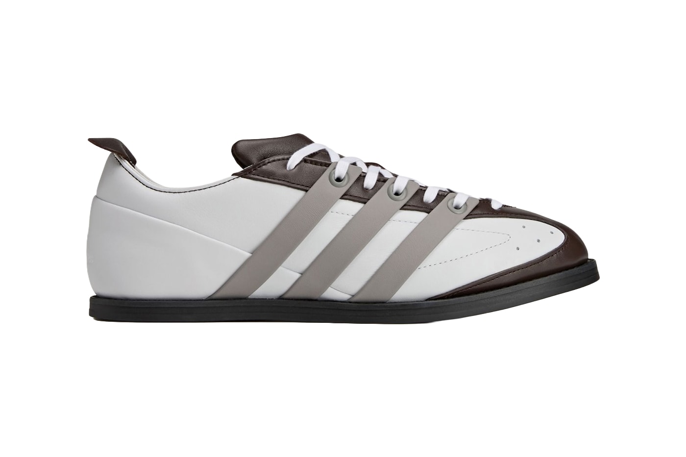Entire Studios adidas Lightblaze Pod KI3211 Ace KJ8906 Release Info