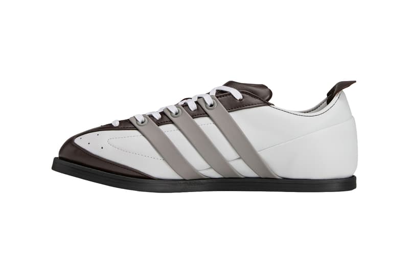 Entire Studios adidas Lightblaze Pod KI3211 Ace KJ8906 Release Info