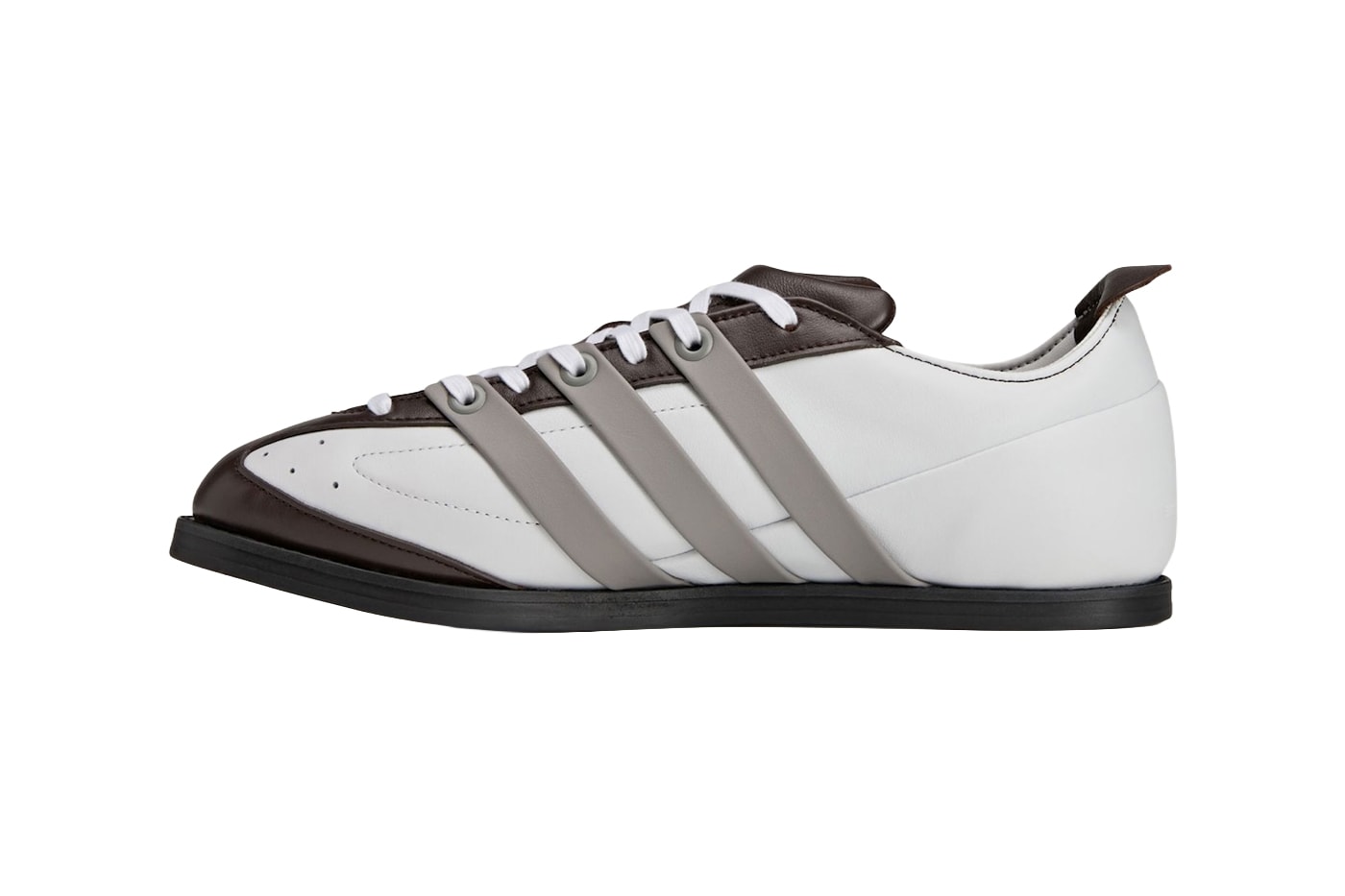 Entire Studios adidas Lightblaze Pod KI3211 Ace KJ8906 Release Info
