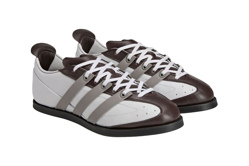 Entire Studios adidas Lightblaze Pod KI3211 Ace KJ8906 Release Info