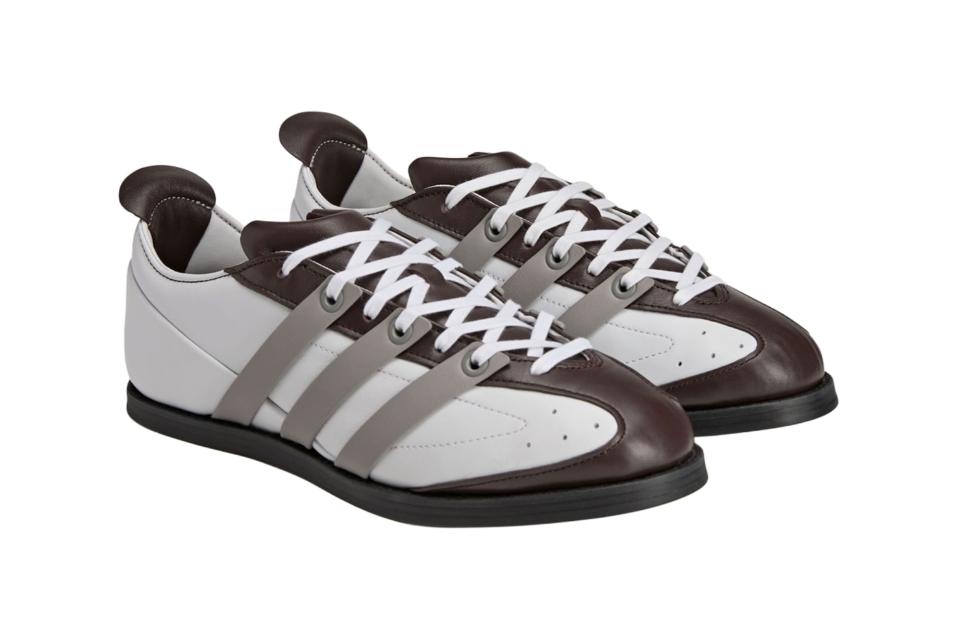 Entire Studios adidas Lightblaze Pod KI3211 Ace KJ8906 Release Info