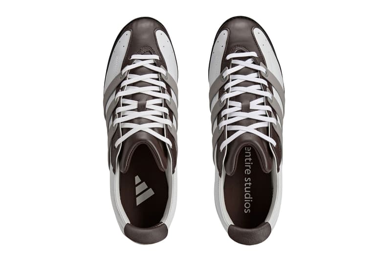 Entire Studios adidas Lightblaze Pod KI3211 Ace KJ8906 Release Info