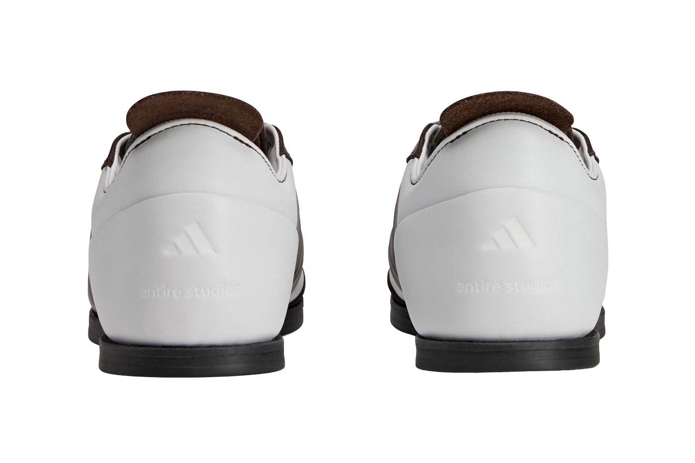 Entire Studios adidas Lightblaze Pod KI3211 Ace KJ8906 Release Info
