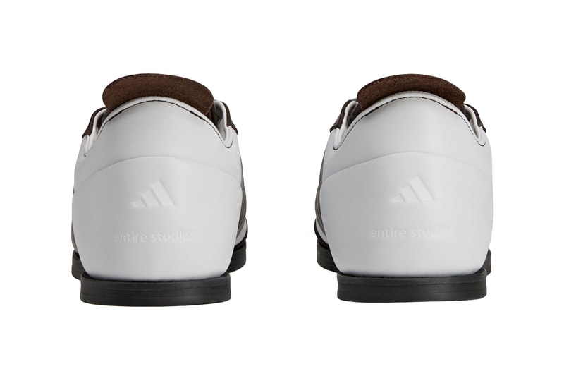 Entire Studios adidas Lightblaze Pod KI3211 Ace KJ8906 Release Info