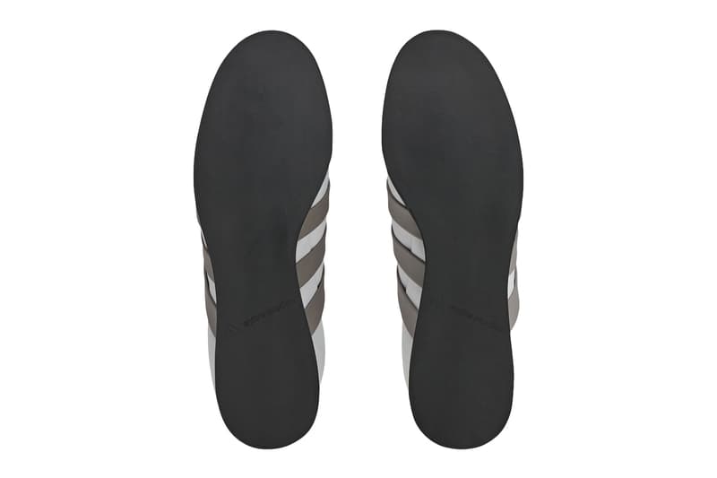 Entire Studios adidas Lightblaze Pod KI3211 Ace KJ8906 Release Info