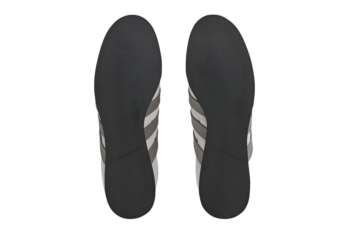 Entire Studios adidas Lightblaze Pod KI3211 Ace KJ8906 Release Info