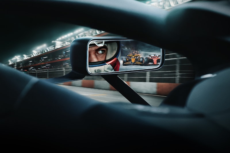 Everything Coming To and Leaving Netflix in February 2026