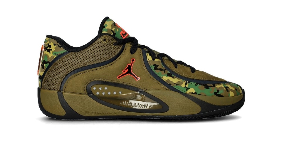 Jordan Tatum 4 “All-Star” Release Info | Hypebeast display picture 2