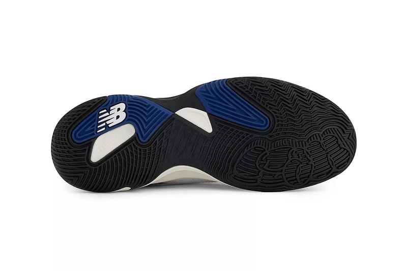 New Balance P350 Inkwell White Black Inkwell UHSL5L1 Release Info