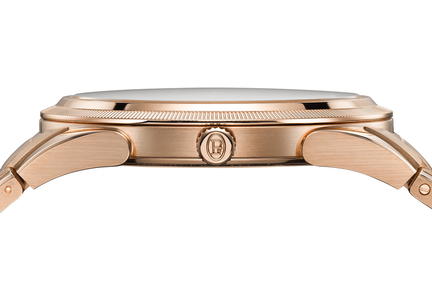 Parmigiani Fleurier Toonda PF Micro-Rotor Agave Blue Rose Gold Stainless Steel Release Info