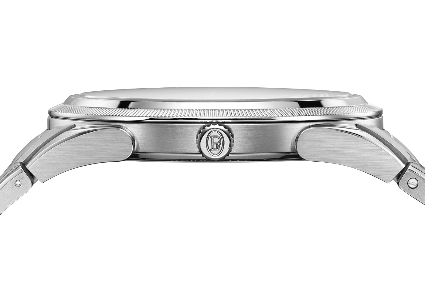 Parmigiani Fleurier Toonda PF Micro-Rotor Agave Blue Rose Gold Stainless Steel Release Info