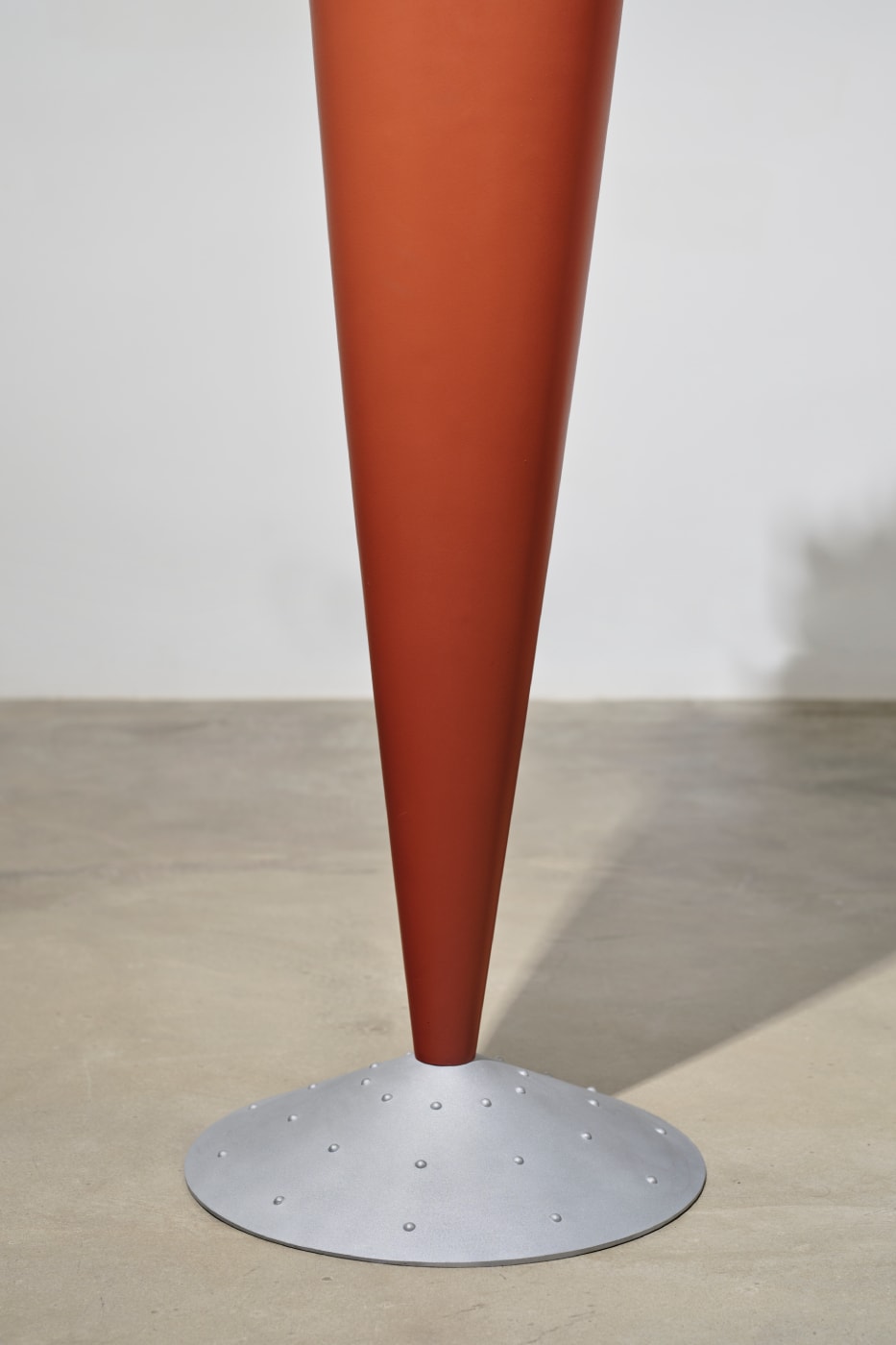 ‘Philippe Starck, The spirit of the forest’ Exhibition Ketabi Bourdet Gallery Info Paris
