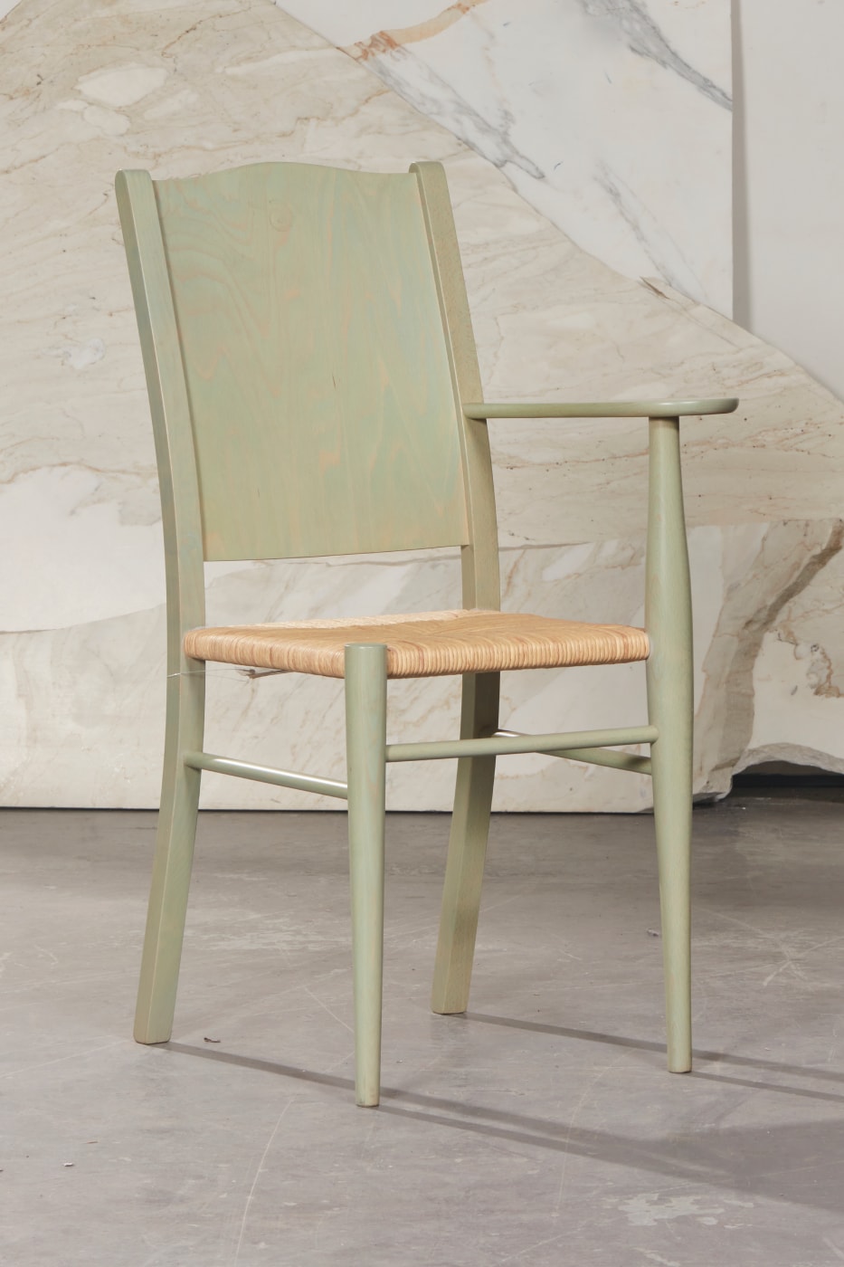 ‘Philippe Starck, The spirit of the forest’ Exhibition Ketabi Bourdet Gallery Info Paris