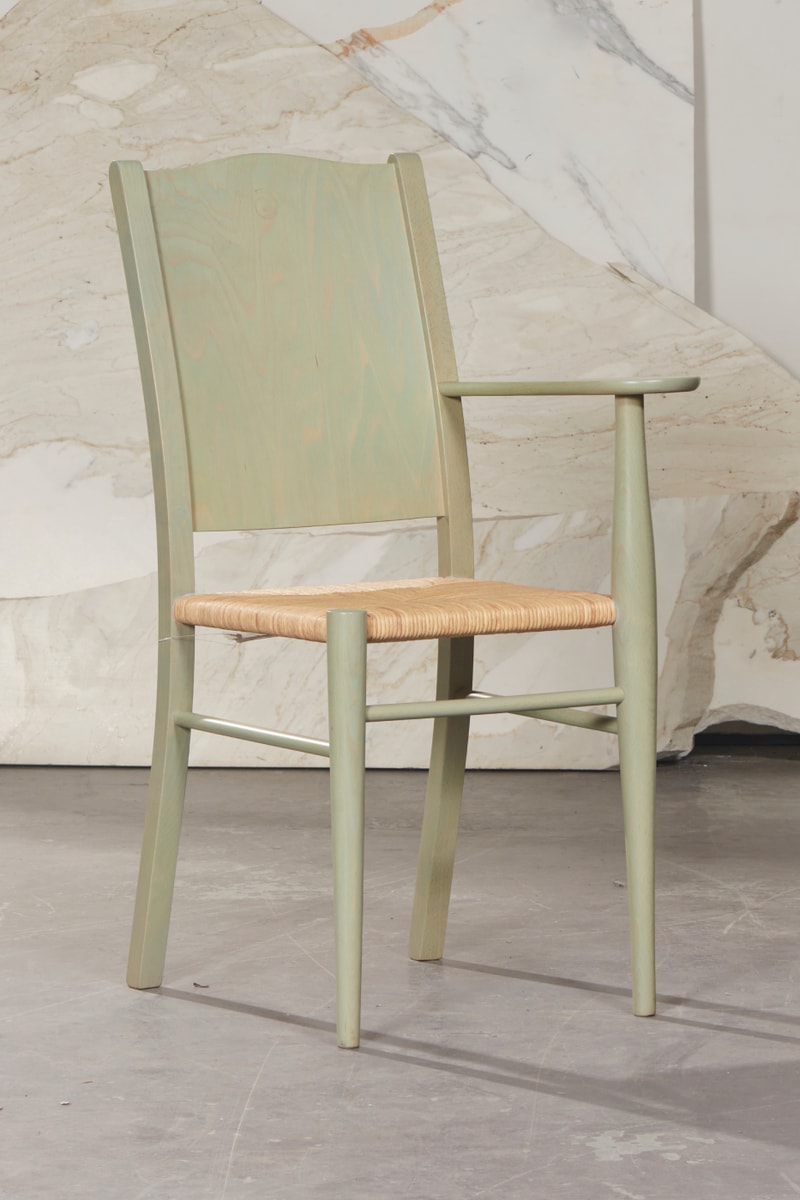 ‘Philippe Starck, The spirit of the forest’ Exhibition Ketabi Bourdet Gallery Info Paris