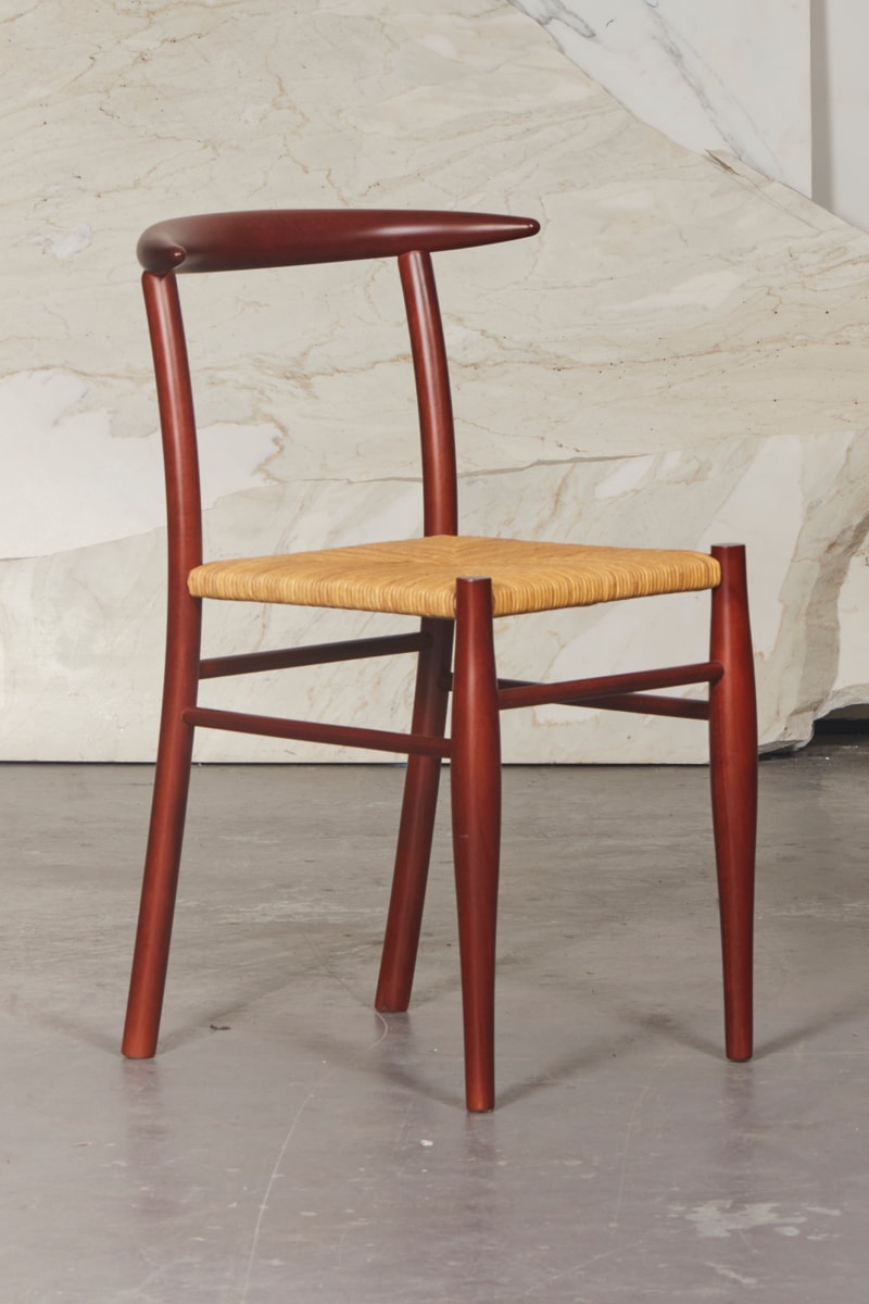 ‘Philippe Starck, The spirit of the forest’ Exhibition Ketabi Bourdet Gallery Info Paris