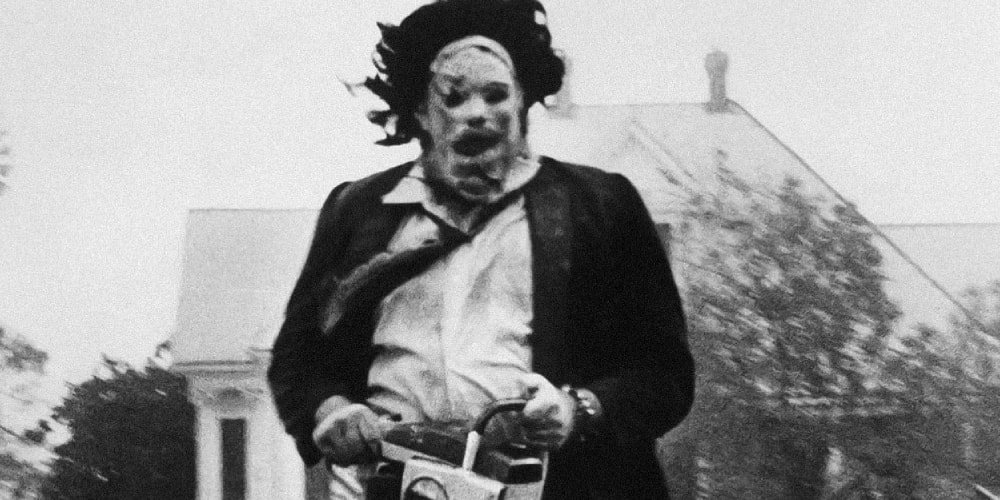 A New ‘Texas Chain Saw Massacre’ TV Series and Film Is in the Works From A24