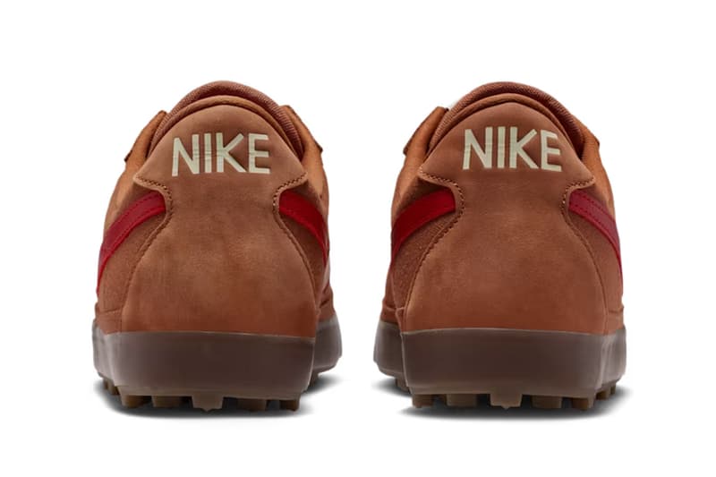 Nike Astrograbber Winter Canvas Linen sail Medium Olive Cacao Wow Pecan Tough Red Pack IO9281-200 IO9281-201 IO9281-202 Release Info