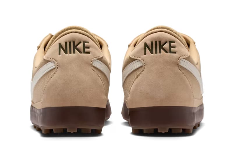 Nike Astrograbber Winter Canvas Linen sail Medium Olive Cacao Wow Pecan Tough Red Pack IO9281-200 IO9281-201 IO9281-202 Release Info