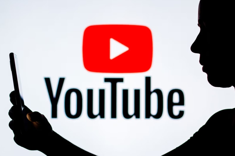 YouTube Earned Over 60 billion USD Revenue 2025 alphabet first financial disclosure
