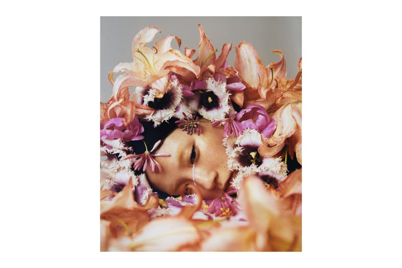 Cho Gi-Seok 'The Coexistence of Imperfection' Fotografiska Shanghai Art Artworks