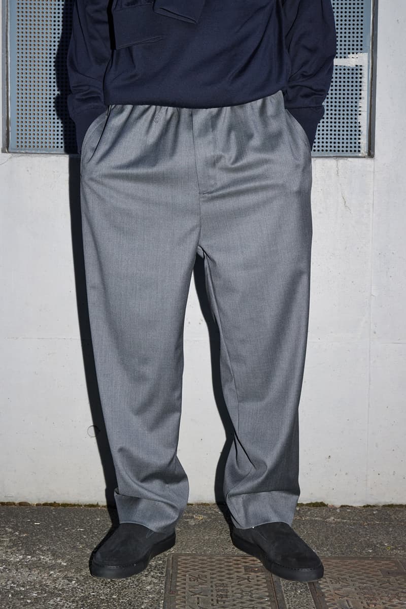 everyone Tokyo SS26 Collection Release Info