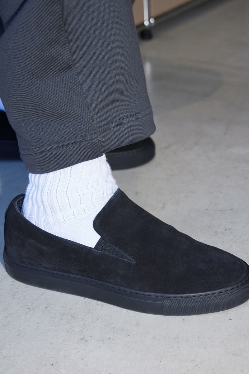 everyone Tokyo SS26 Collection Release Info