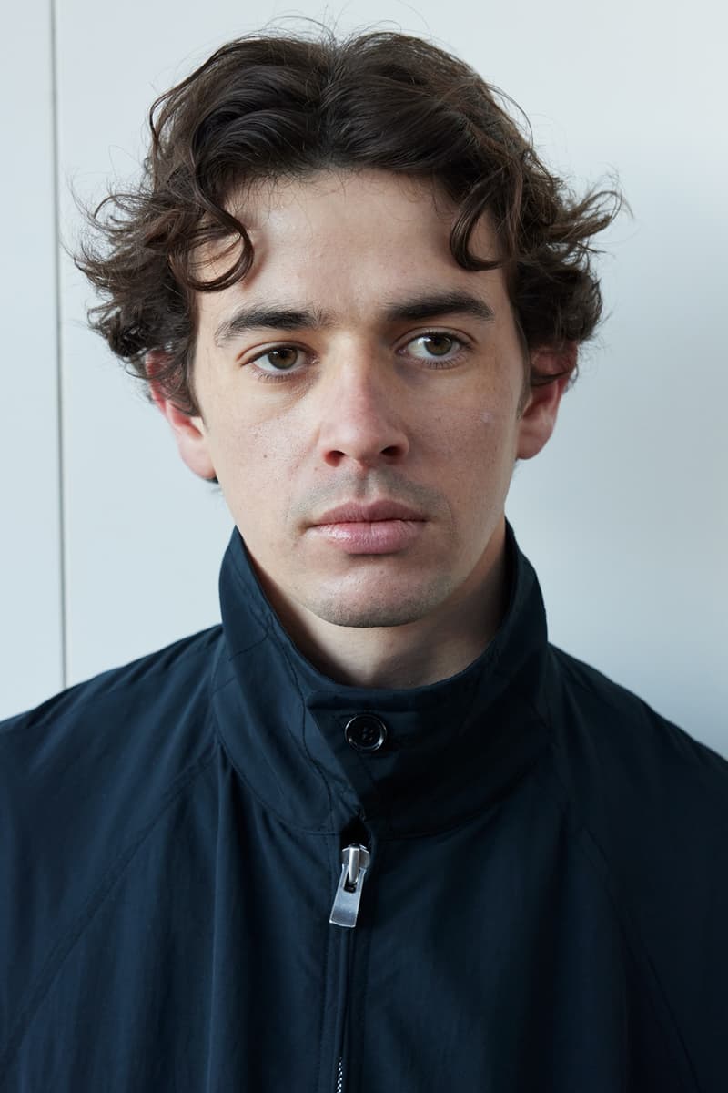 everyone Tokyo SS26 Collection Release Info