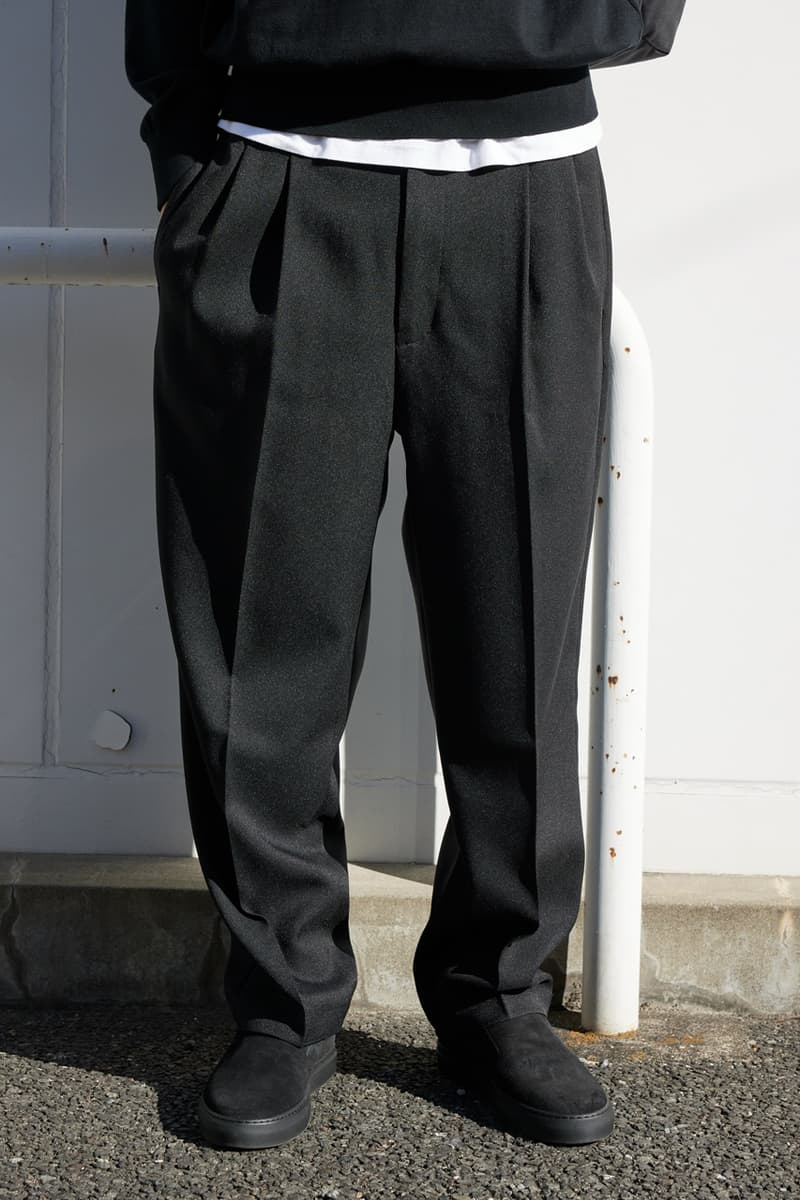 everyone Tokyo SS26 Collection Release Info