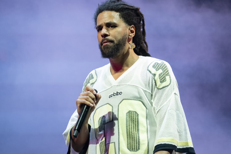 Everything We Loved in Music This Week: February 6